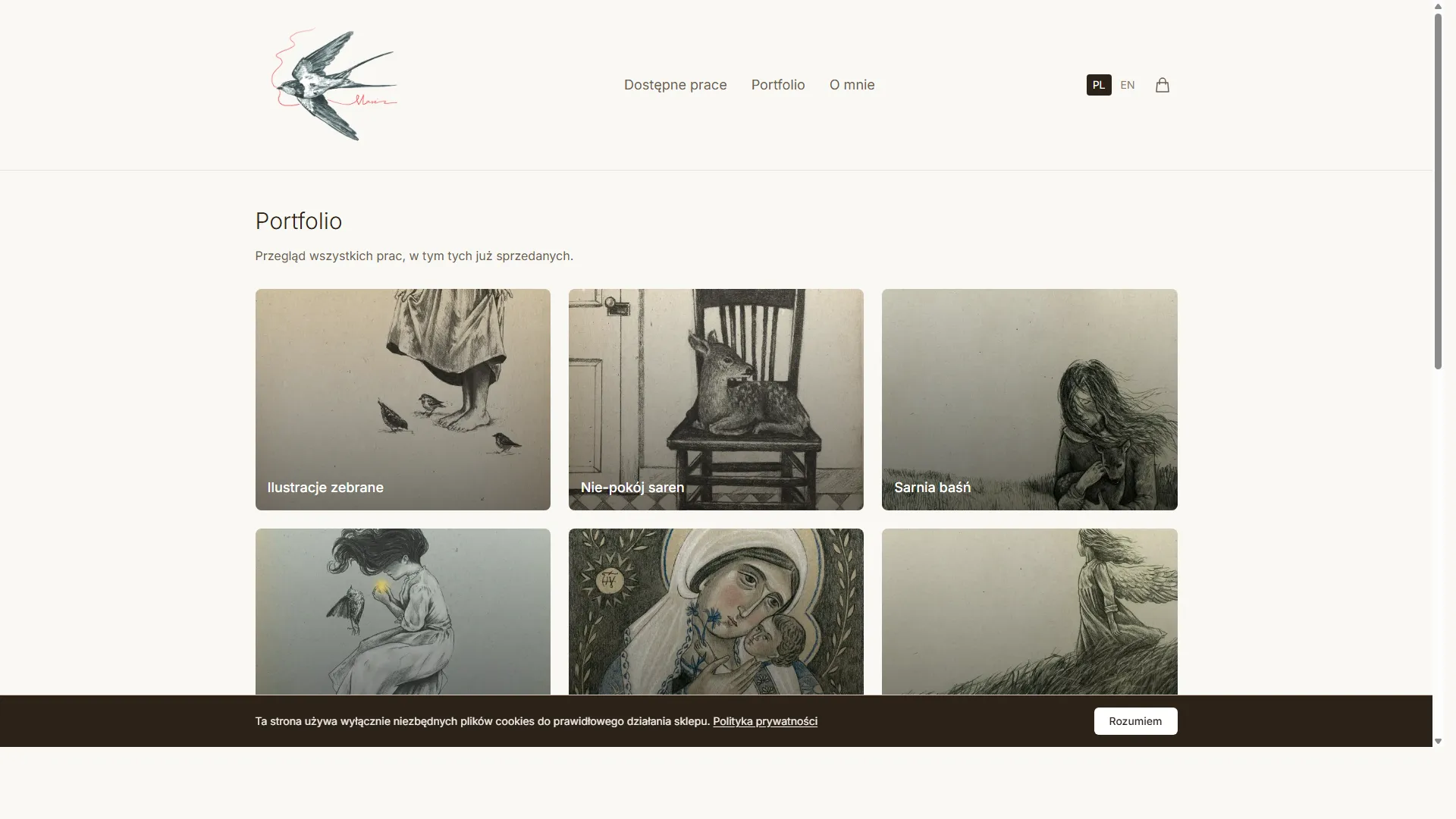 MariAtelier screenshot